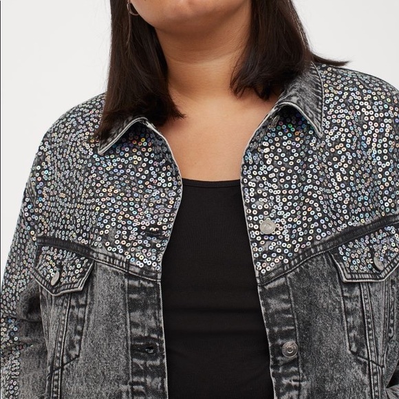 longchamp le pliage nordstrom